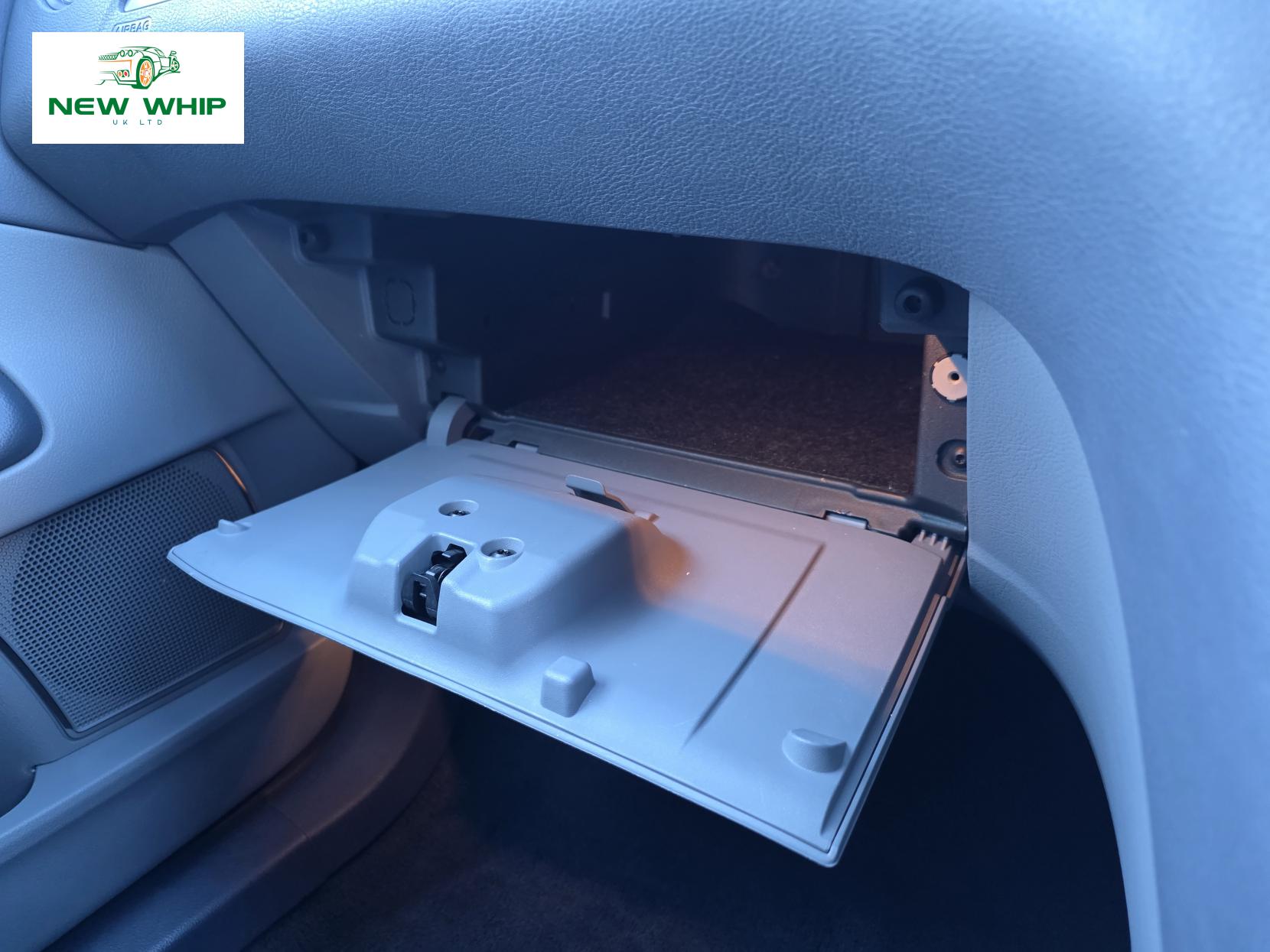 Ford Mondeo 2.0 TDCi Titanium X Estate 5dr Diesel Manual (154 g/km, 138 bhp)