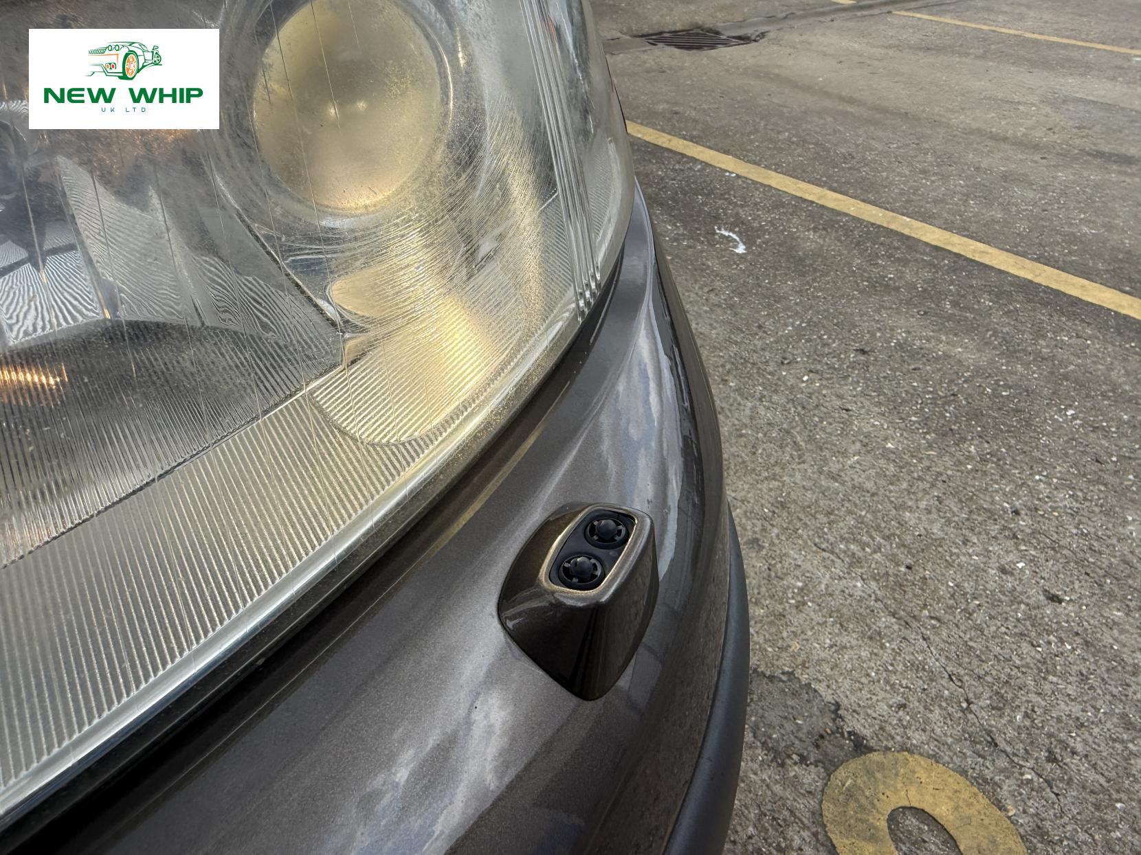 Saab 9-3 2.0T Aero Saloon 4dr Petrol Automatic (218 g/km, 207 bhp)
