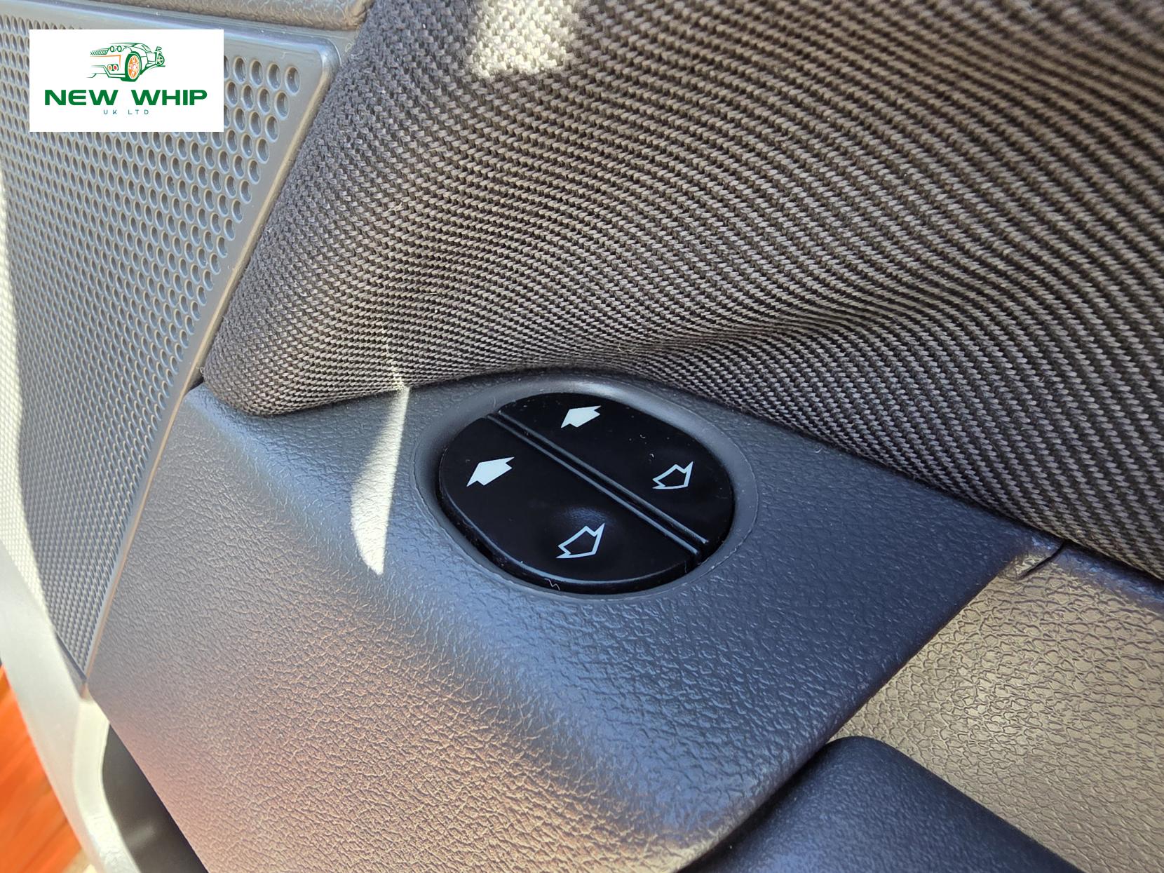 Ford Fiesta 1.4 Flame Limited Edition Hatchback 3dr Petrol Manual (153 g/km, 79 bhp)