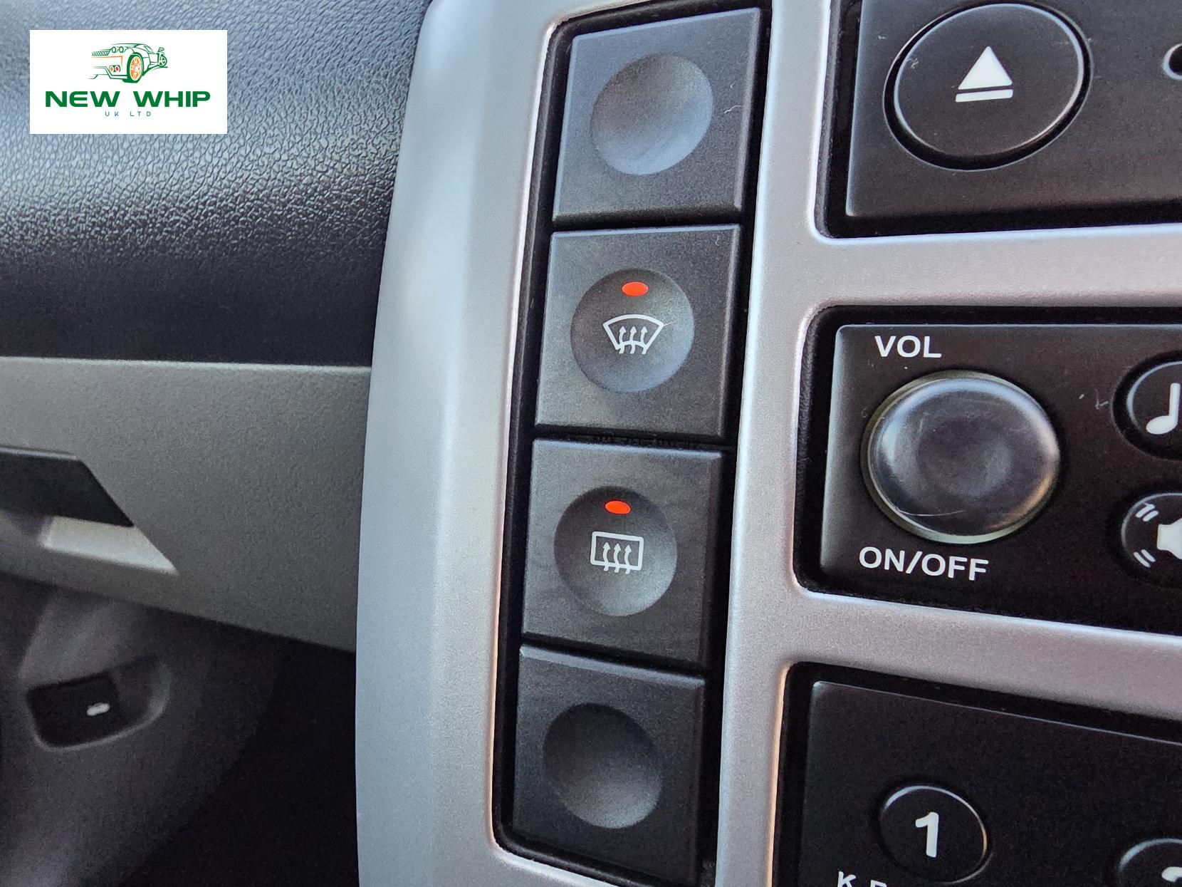 Ford Fiesta 1.4 Flame Limited Edition Hatchback 3dr Petrol Manual (153 g/km, 79 bhp)