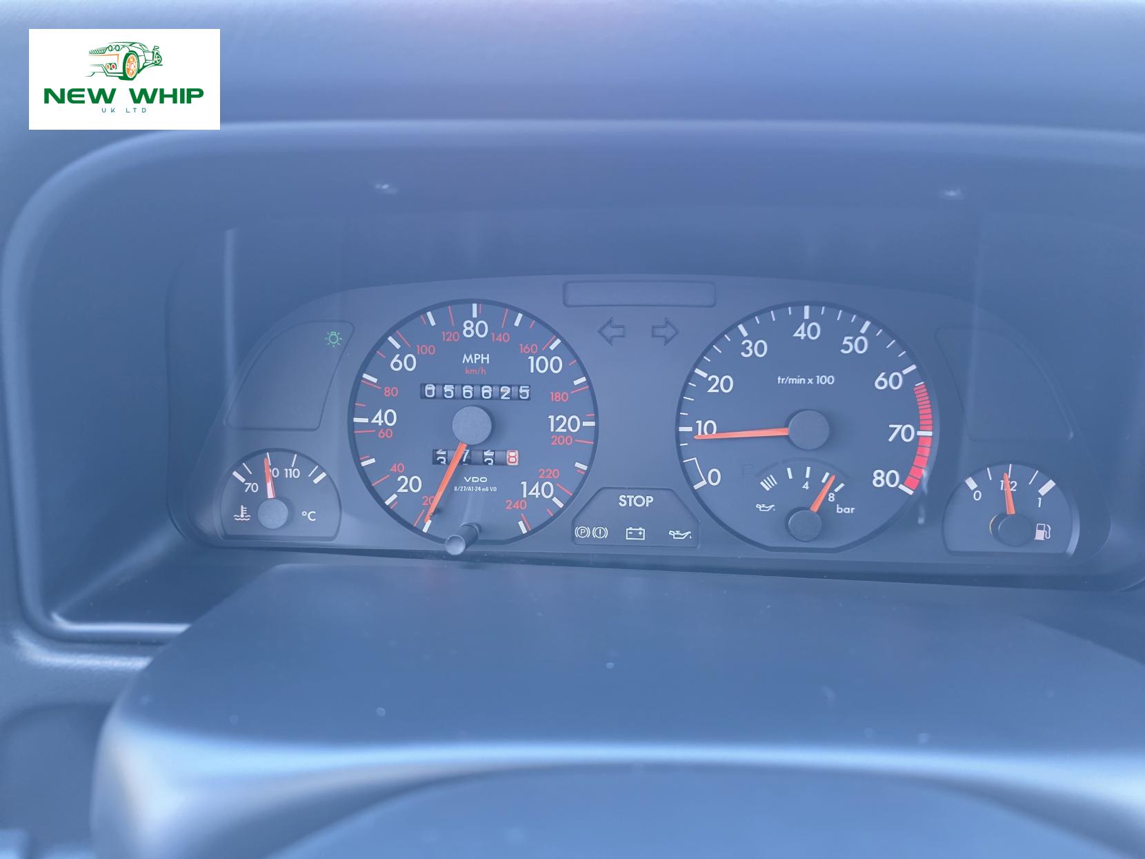 Peugeot 306 2.0 Roland Garros Limited Edition Convertible 2dr Petrol Automatic (123 bhp)