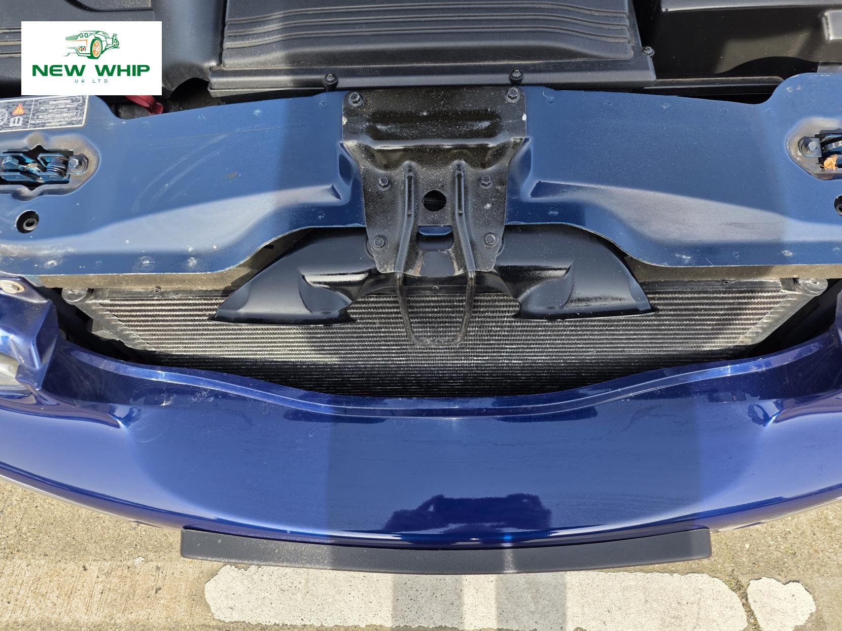 Jaguar X-Type 2.1 V6 SE Saloon 4dr Petrol Automatic (239 g/km, 157 bhp)