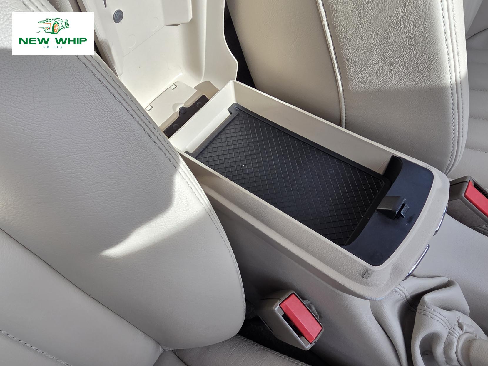 Jaguar X-Type 2.1 V6 SE Saloon 4dr Petrol Automatic (239 g/km, 157 bhp)