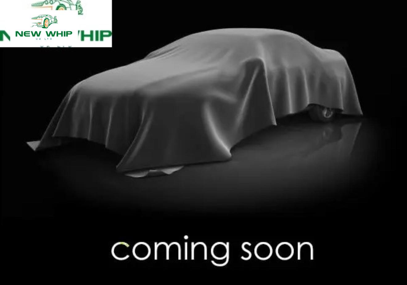 BMW X3 2.0d M Sport SUV 5dr Diesel Steptronic 4WD Euro 4 (177 ps)