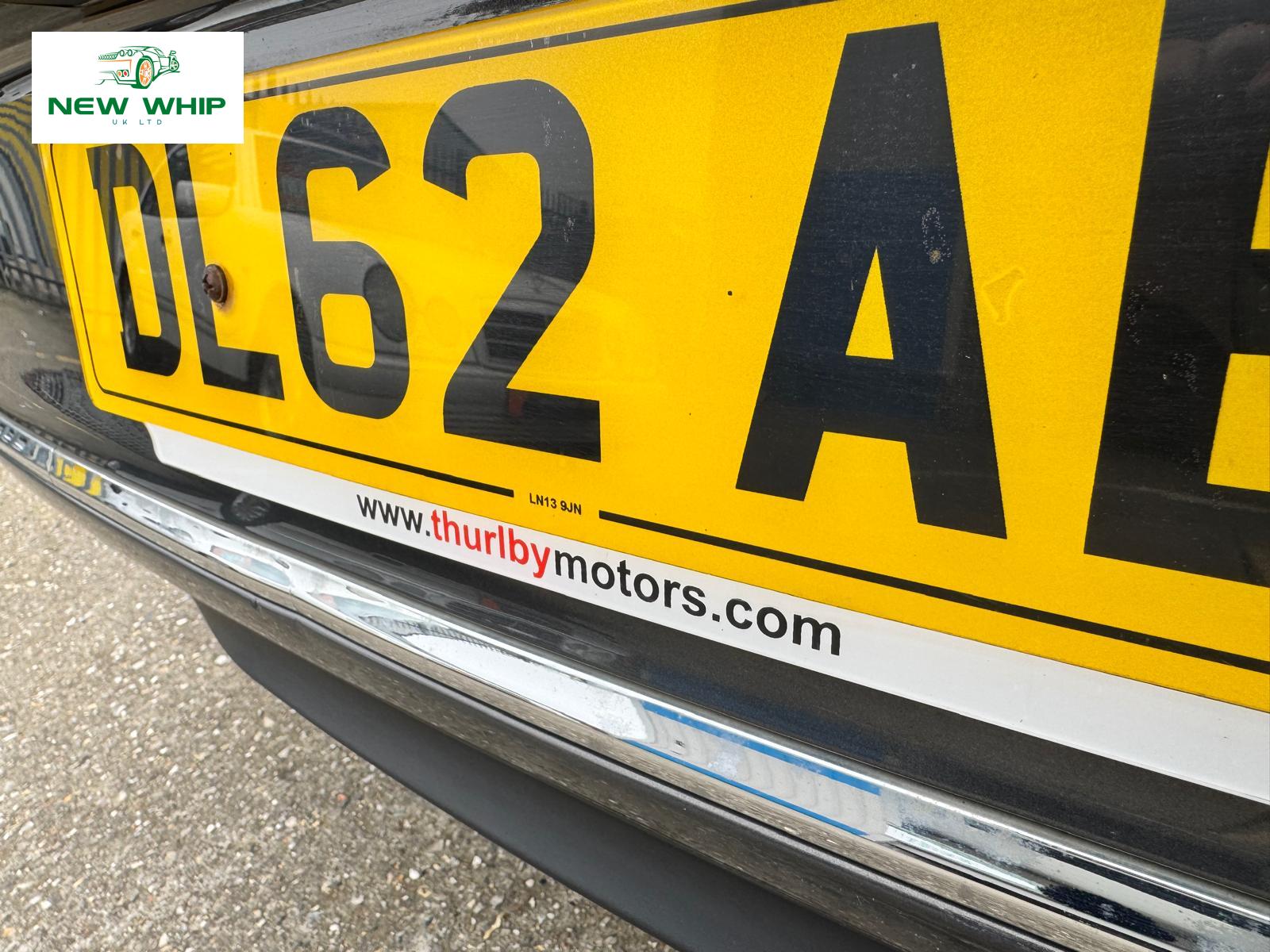 Vauxhall Astra 1.6 16v SRi Hatchback 5dr Petrol Manual Euro 5 (115 ps)