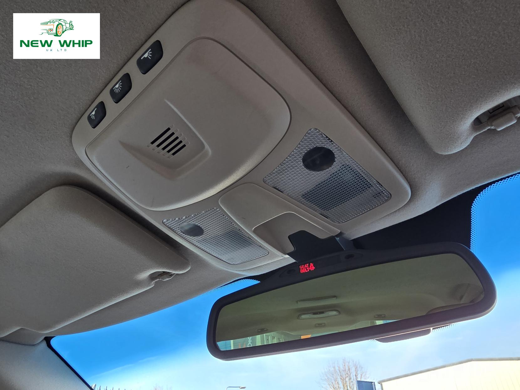 Volvo S60 2.5T Sport Saloon 4dr Petrol Geartronic (234 g/km, 210 bhp)