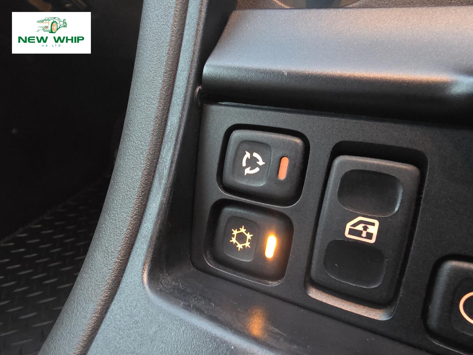 MG MGF 1.8i VVC Convertible 2dr Petrol Manual (190 g/km, 143 bhp)