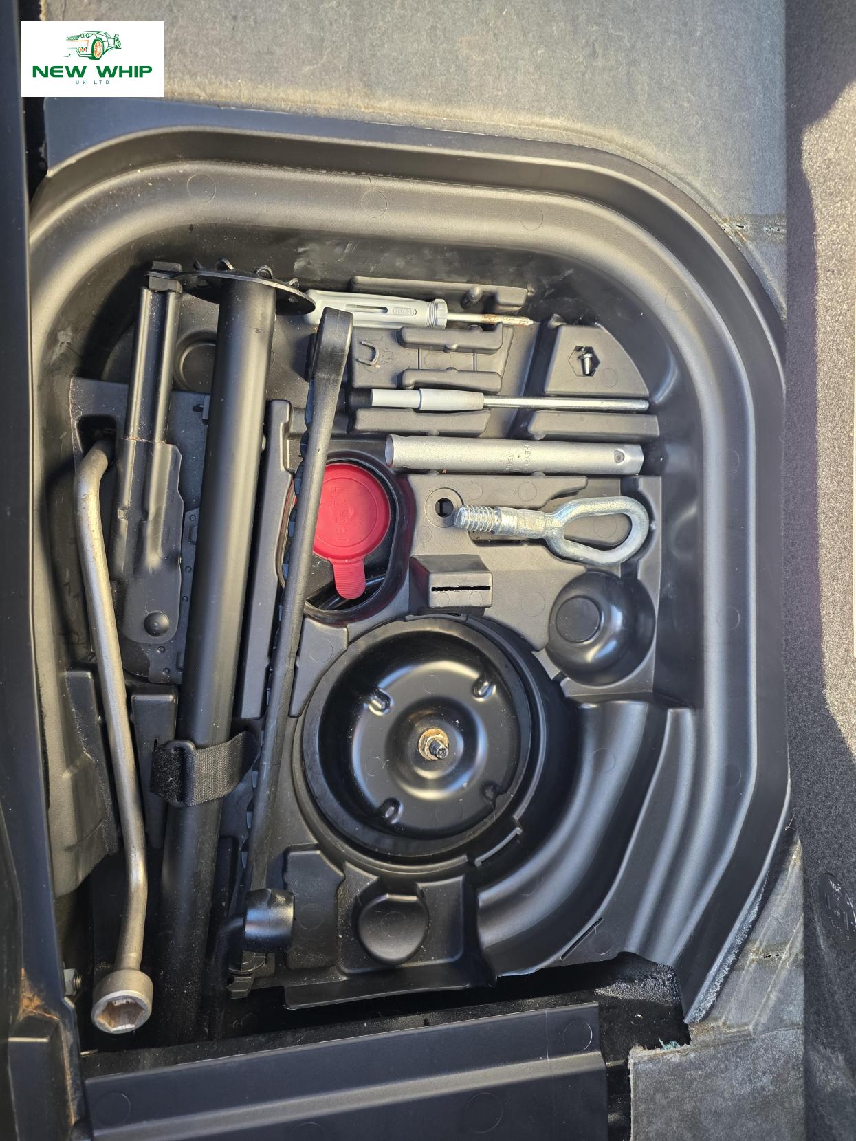 BMW 3 Series 1.9 316i SE Compact 3dr Petrol Automatic (213 g/km, 105 bhp)