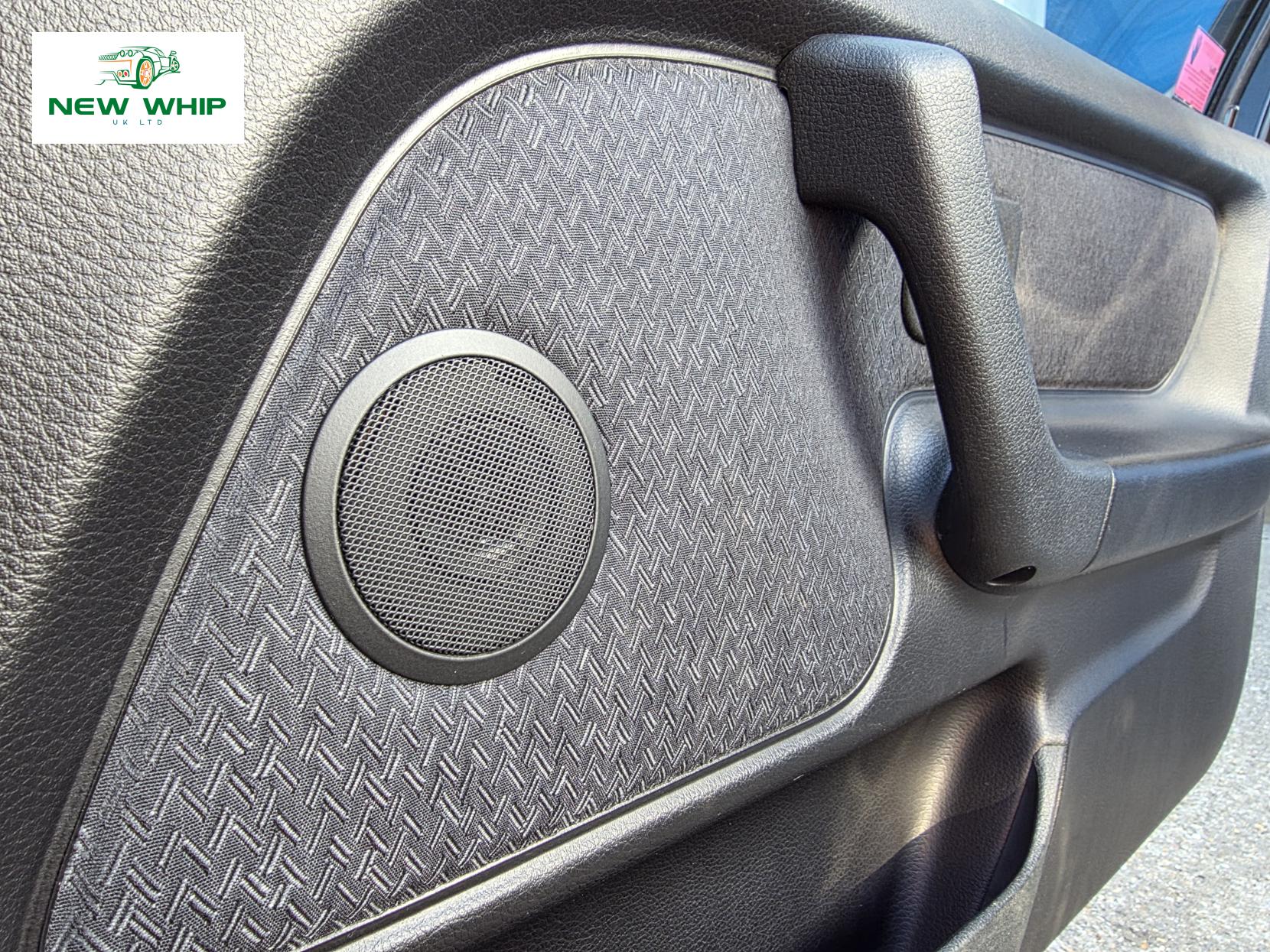 BMW 3 Series 1.9 316i SE Compact 3dr Petrol Automatic (213 g/km, 105 bhp)