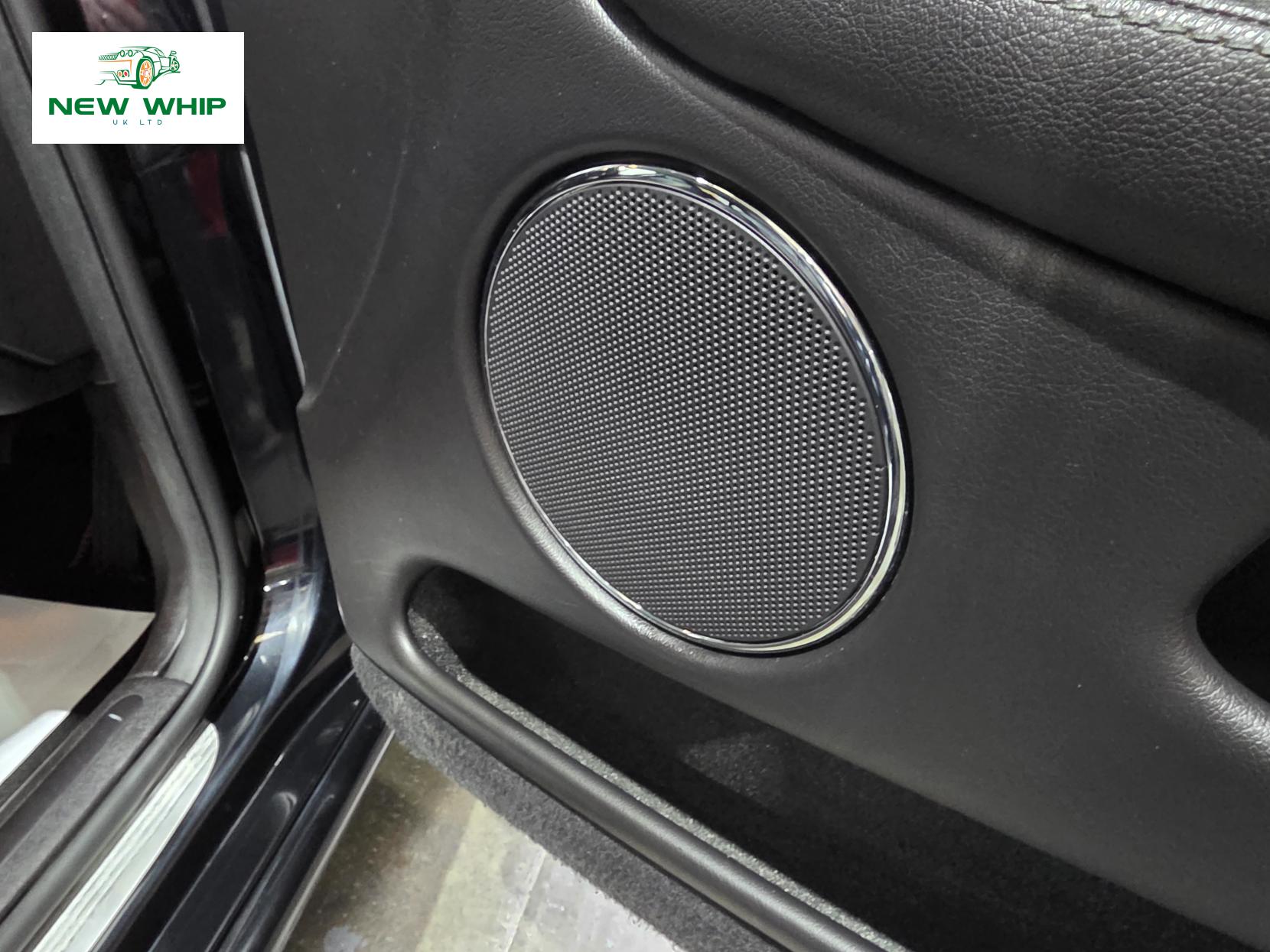 Jaguar X-Type 2.5 V6 Sport Premium Saloon 4dr Petrol Manual (AWD) (234 g/km, 194 bhp)