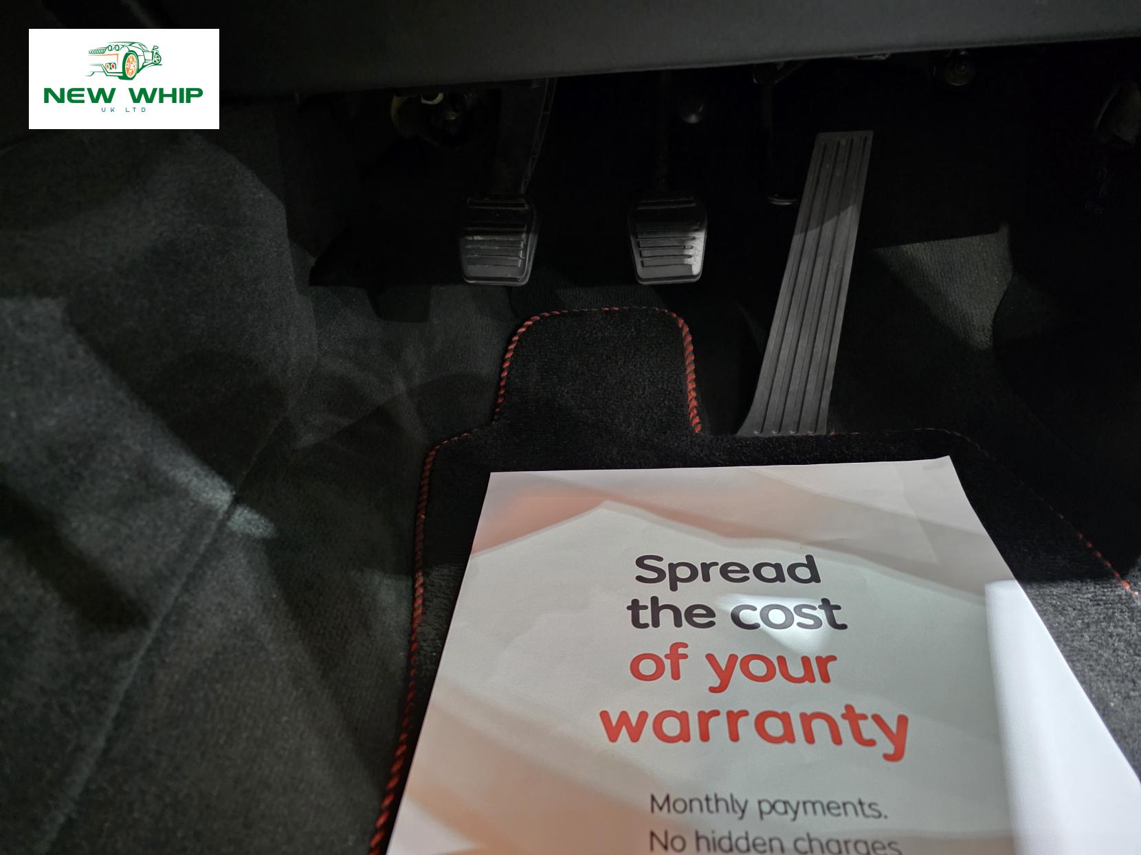 Jaguar X-Type 2.5 V6 Sport Premium Saloon 4dr Petrol Manual (AWD) (234 g/km, 194 bhp)