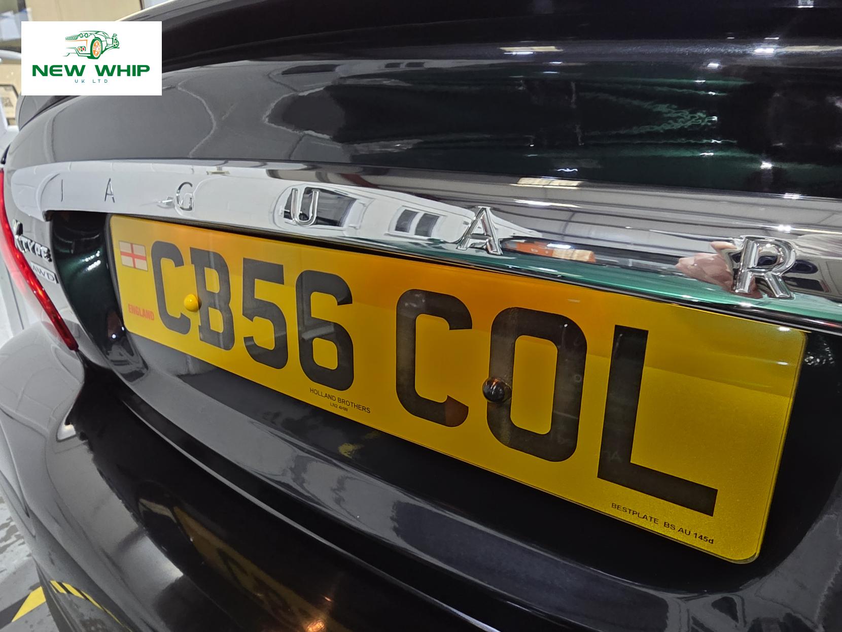 Jaguar X-Type 2.5 V6 Sport Premium Saloon 4dr Petrol Manual (AWD) (234 g/km, 194 bhp)