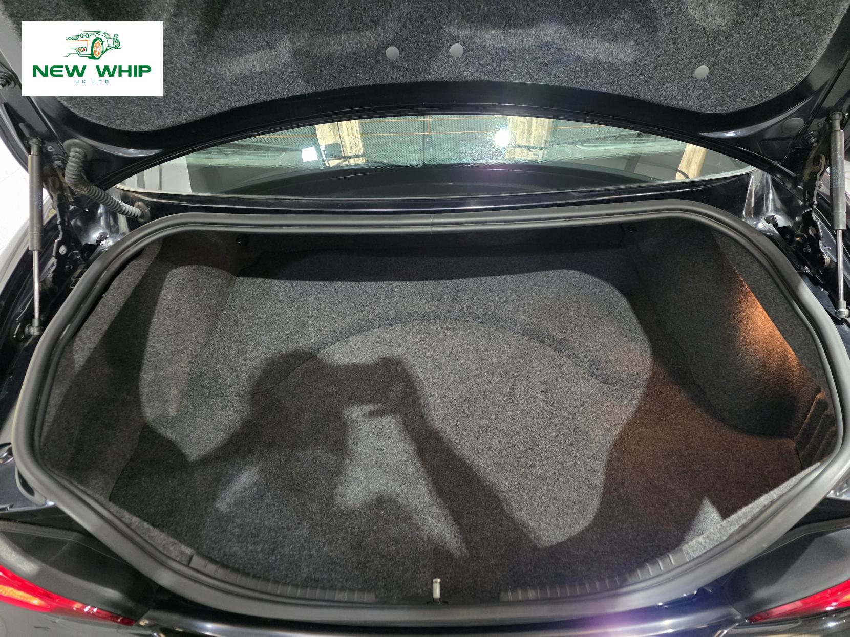 Jaguar X-Type 2.5 V6 Sport Premium Saloon 4dr Petrol Manual (AWD) (234 g/km, 194 bhp)