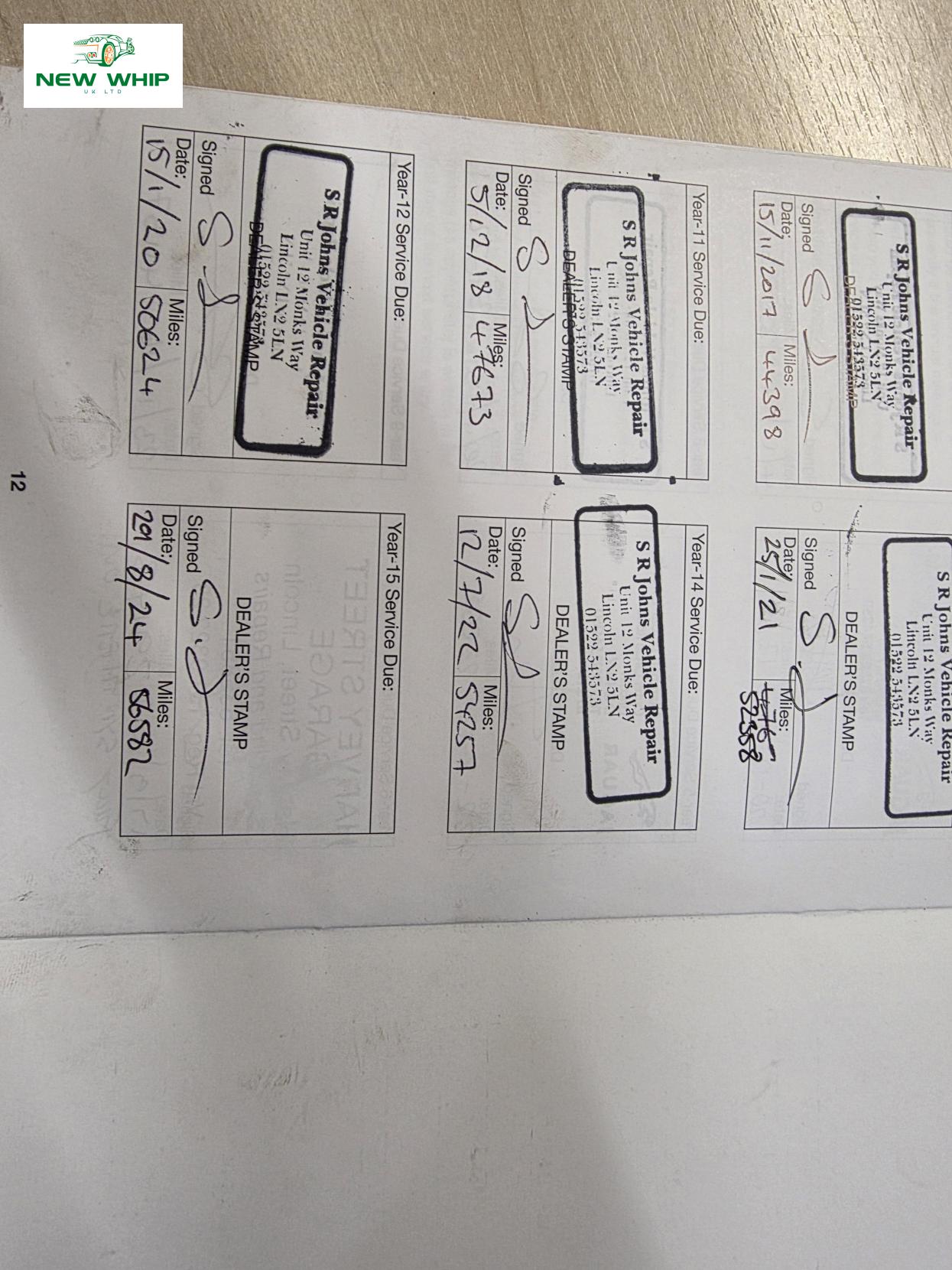 Jaguar X-Type 2.5 V6 Sport Premium Saloon 4dr Petrol Manual (AWD) (234 g/km, 194 bhp)