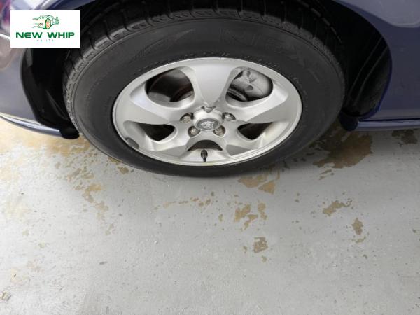 Jaguar S-Type 3.0 V6 SE Saloon 4dr Petrol Automatic (285 g/km, 240 bhp)